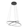 Lampa Wisząca Nowodvorski CIRCOLO LED
