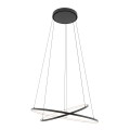 Lampa Wisząca Nowodvorski CIRCOLO LED