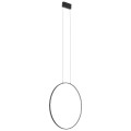 Lampa Wisząca Nowodvorski CIRCOLO LED M