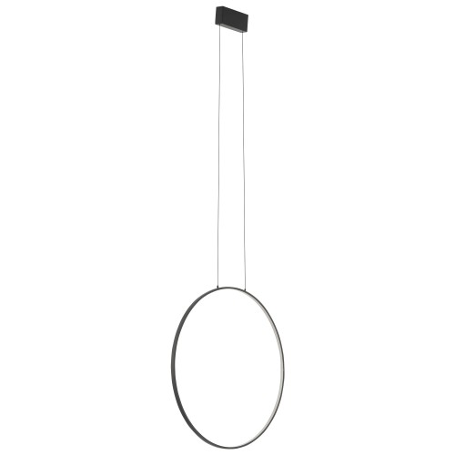 Lampa Wisząca Nowodvorski CIRCOLO LED M
