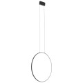 Lampa Wisząca Nowodvorski CIRCOLO LED M
