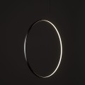 Lampa Wisząca Nowodvorski CIRCOLO LED M