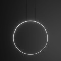 Lampa Wisząca Nowodvorski CIRCOLO LED M