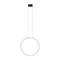 Lampa Wisząca Nowodvorski CIRCOLO LED M