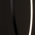 Lampa Wisząca Nowodvorski CIRCOLO LED M
