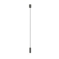 Lampa Wisząca Nowodvorski FOURTY S