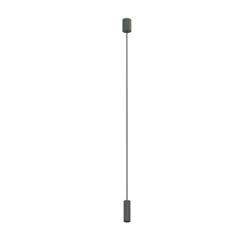 Lampa Wisząca Nowodvorski FOURTY S
