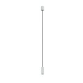 Lampa Wisząca Nowodvorski FOURTY S