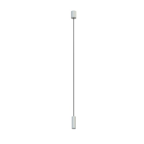 Lampa Wisząca Nowodvorski FOURTY S