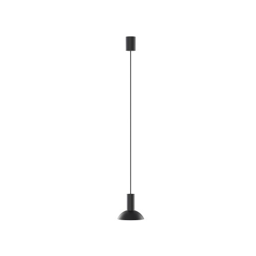 Lampa Wisząca Nowodvorski HERMANOS C