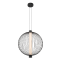 Lampa wisząca KYOTO 39W LED śr. 54cm