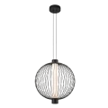 Lampa wisząca KYOTO 32W LED śr. 43cm
