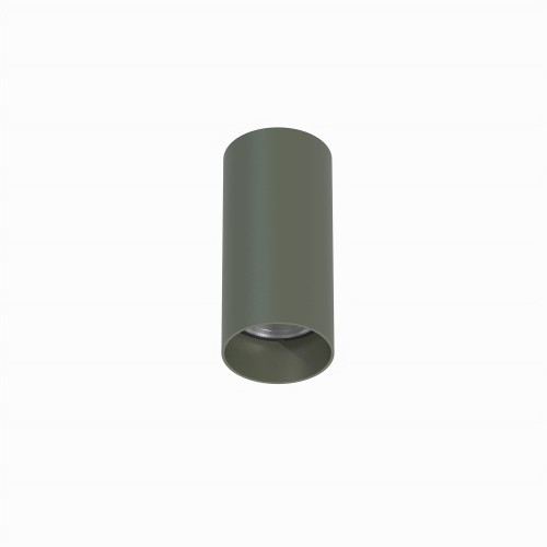 Lampa punktowa tuba spot nowodvorski MONO S