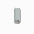 Lampa punktowa tuba spot nowodvorski MONO S