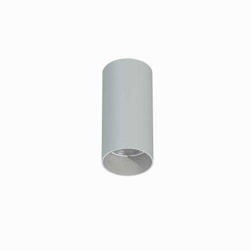 Lampa punktowa tuba spot nowodvorski MONO S