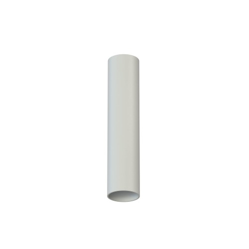 Lampa punktowa tuba spot nowodvorski FOURTY S