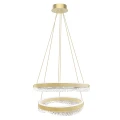 Lampa wisząca PRECIOSA 85W LED