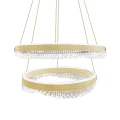 Lampa wisząca PRECIOSA 85W LED