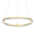 Lampa wisząca ELEGANCE 36W LED