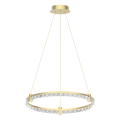 Lampa wisząca ELEGANCE 36W LED