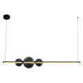 Lampa wisząca KUGEL 30W