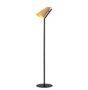 Lampa Podłogowa  Lucide Bensen 05753/81/73