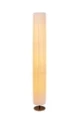 41811c2e127e00dd5c66de3415ff2a5d