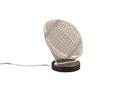 Lampa Stołowa  Rl Football R52821132