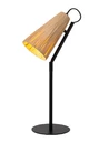 Lampa Stołowa  Lucide Bensen 05553/81/73
