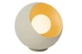 4dcdad0c3b627f0b08d6d6fb76ed3c82