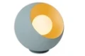 4e0f955f765cfa028aad23b01c37ca32
