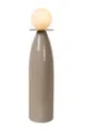 43befc55e85d63f410cf08f4e94ee4e4