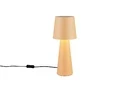 Lampa Stołowa  Trio Nubian 562900144