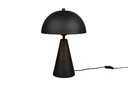 Lampa Stołowa  Trio Alfie 565000132