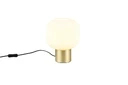 Lampa Stołowa  Trio Diva 519800108