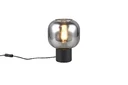 Lampa Stołowa  Trio Diva 519800132