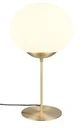 b9046ad48ca0777a85ee9f69fb2eb2dc