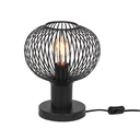 Lampa Stołowa  Trio Gila 565700132