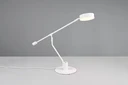 Lampa Stołowa  Trio Manduro 549010131