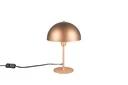 Lampa Stołowa  Trio Nola 506200165