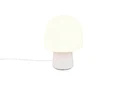 Lampa Stołowa  Trio Steen 568200176