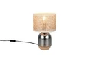 Lampa Stołowa  Trio Tara 564900157