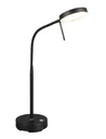 Lampa Stołowa  Rl Moreno R54561132