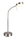 Lampa Stołowa  Rl Moreno R54561107