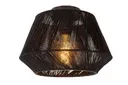 Lampa Sufitowa Lucide Jessica 10121/30/30
