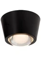 Lampa Sufitowa Lucide Rigon 04116/06/30