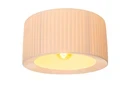 Lampa Sufitowa Lucide Fold 21139/01/31