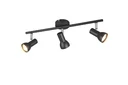 Lampa Sufitowa Rl Cantar R81793032