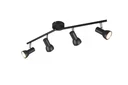 Lampa Sufitowa Rl Cantar R81794032