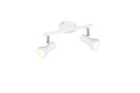 Lampa Sufitowa Rl Cantar R81792031